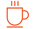 Agencias para Inbound Marketing