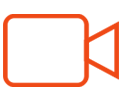 Agencias para Inbound Marketing